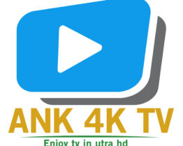 logo-print-hd