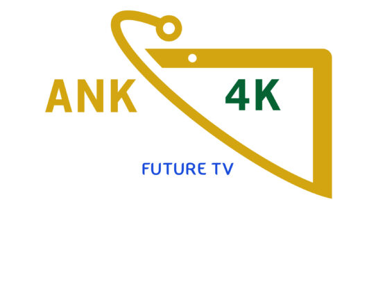 ANK 4K