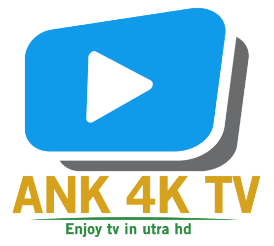 ANK 4K TV – Image 3
