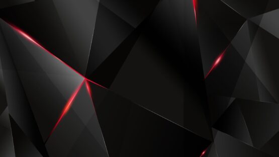ANK PRO 4K – Image 5