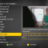 ANK TV – Image 2