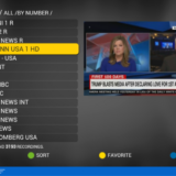 ANK TV – Image 7