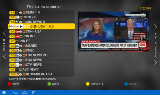 ANK TV – Image 7