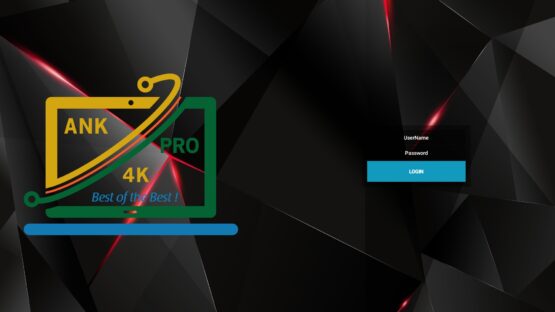 ANK PRO 4K – Image 2