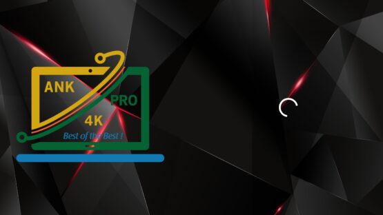 ANK PRO 4K – Image 4
