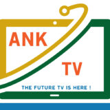 ANK TV