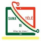 SAMA TELE BI