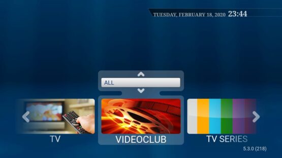 ANK TV – Image 3