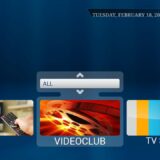 ANK TV – Image 5