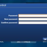 ANK TV – Image 6