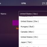 ANK TV 4K UHD – Image 4