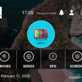 SAMA TELE BI – Image 3