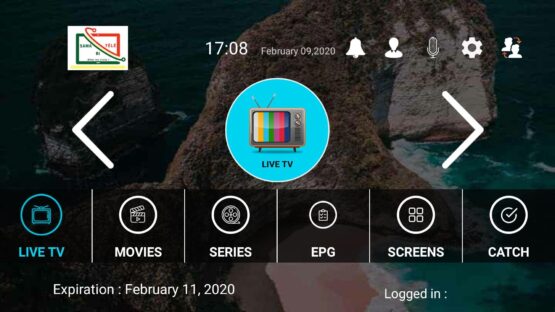 SAMA TELE BI – Image 3