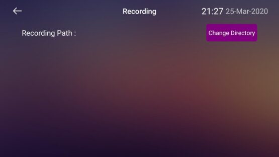 ANK TV 4K UHD – Image 5