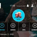 SAMA TELE BI – Image 4