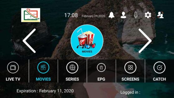 SAMA TELE BI – Image 4
