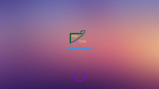 ANK TV 4K UHD – Image 10