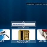 ANK TV – Image 4