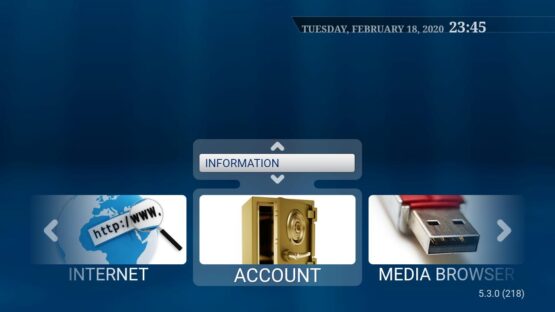 ANK TV – Image 4