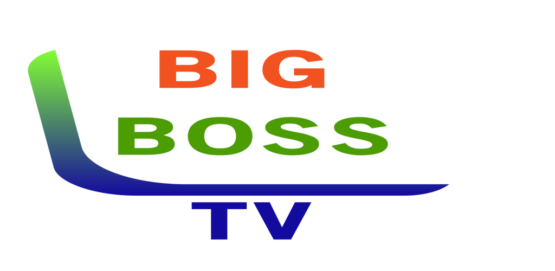 BIG BOSS TV – Image 2