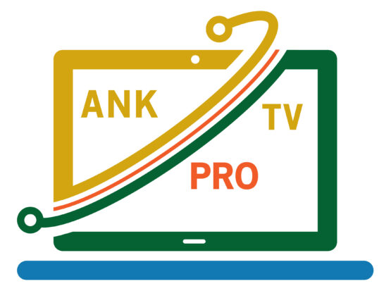 ANK TV PRO