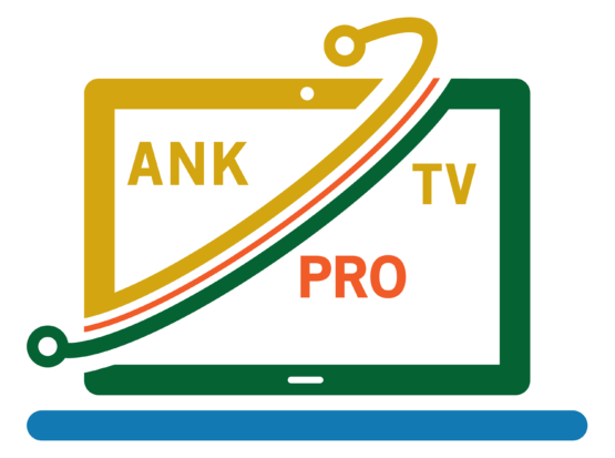ANK TV PRO – Image 2